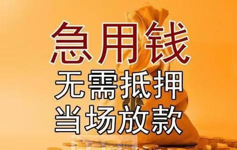 微信图片_20241110193552.jpg